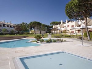 23544890-Ferienwohnung-4-Vilamoura-300x225-4