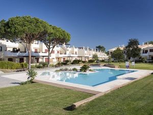 23544890-Ferienwohnung-4-Vilamoura-300x225-3