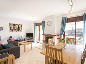 23544890-Ferienwohnung-4-Vilamoura-300x225-2