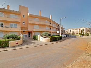 Ferienwohnung für 6 Personen (155 m²) in Vilamoura