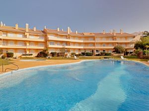 23571932-Ferienwohnung-6-Vilamoura-300x225-0