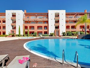 23588668-Ferienwohnung-4-Vilamoura-300x225-2