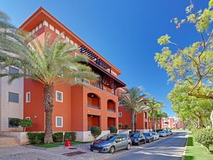 23588668-Ferienwohnung-4-Vilamoura-300x225-4