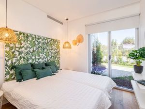 23679455-Ferienwohnung-4-Vilamoura-300x225-4