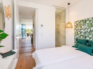 23679455-Ferienwohnung-4-Vilamoura-300x225-3