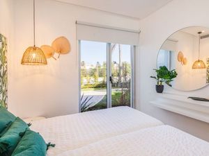 23679455-Ferienwohnung-4-Vilamoura-300x225-2