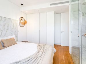 Ferienwohnung für 4 Personen (85 m&sup2;) in Vilamoura