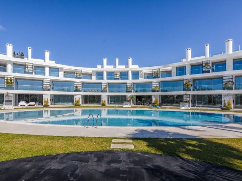 23679455-Ferienwohnung-4-Vilamoura-800x600-2