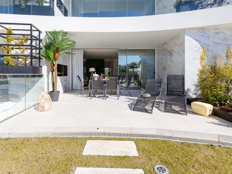 23679455-Ferienwohnung-4-Vilamoura-800x600-1