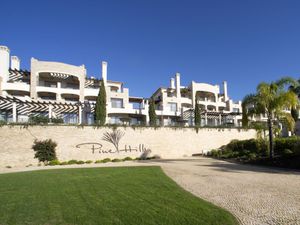 23861412-Ferienwohnung-4-Vilamoura-300x225-3