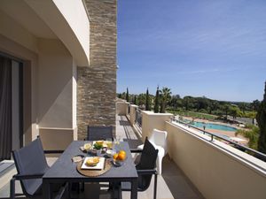 Ferienwohnung für 4 Personen (114 m²) in Vilamoura