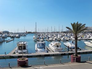 23837384-Ferienwohnung-6-Vilamoura-300x225-2