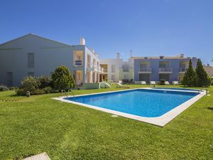 23837384-Ferienwohnung-6-Vilamoura-300x225-5