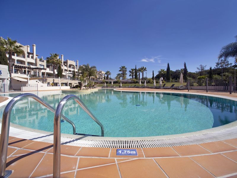 23864017-Ferienwohnung-6-Vilamoura-800x600-0