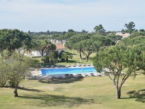 Ferienwohnung für 4 Personen (78 m²) in Vilamoura