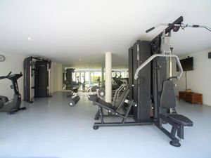 23861063-Ferienwohnung-6-Vilamoura-300x225-1