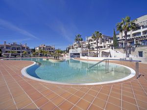 23861063-Ferienwohnung-6-Vilamoura-300x225-4