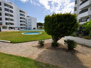 22625349-Ferienwohnung-6-Vilamoura-300x225-5