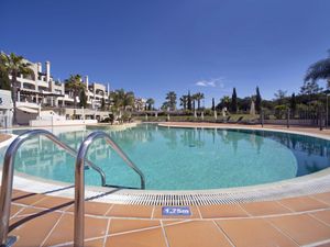 23861060-Ferienwohnung-6-Vilamoura-300x225-5