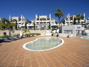 23861069-Ferienwohnung-4-Vilamoura-300x225-3