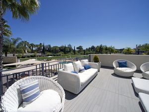 23861412-Ferienwohnung-4-Vilamoura-300x225-4