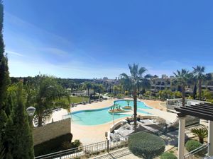 23866705-Ferienwohnung-6-Vilamoura-300x225-0