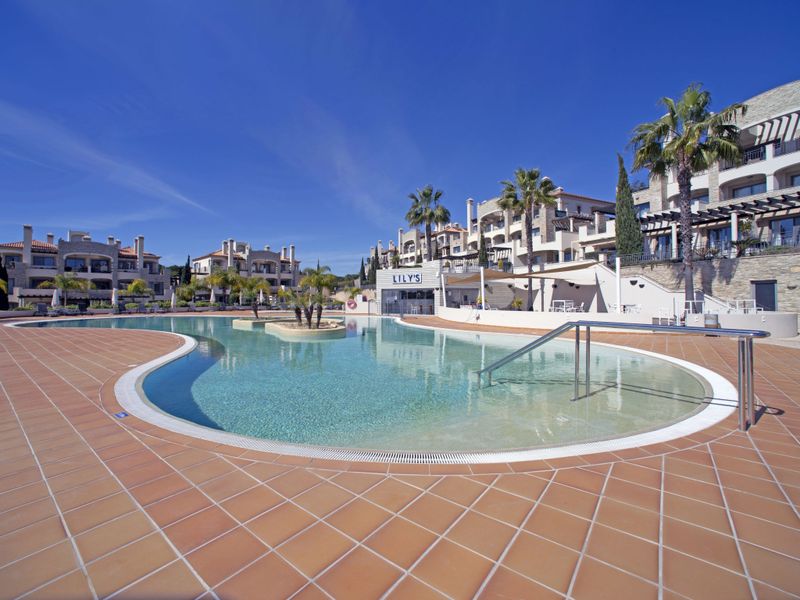 23866878-Ferienwohnung-6-Vilamoura-800x600-0