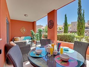 23482514-Ferienwohnung-4-Vilamoura-300x225-0