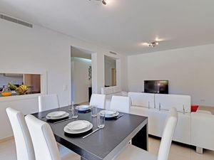 23482514-Ferienwohnung-4-Vilamoura-300x225-5