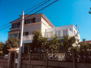 23167449-Ferienwohnung-5-Vilanova de Arousa-300x225-0