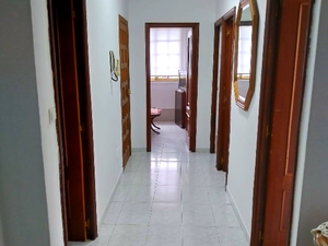 23167449-Ferienwohnung-5-Vilanova de Arousa-300x225-4