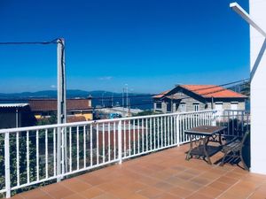 21763717-Ferienwohnung-6-Vilanova de Arousa-300x225-2