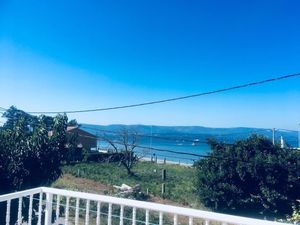 21763717-Ferienwohnung-6-Vilanova de Arousa-300x225-3