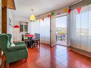 Ferienwohnung für 6 Personen (90 m&sup2;) in Vilassar De Mar