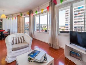 23064597-Ferienwohnung-6-Vilassar De Mar-300x225-2