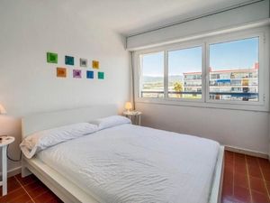 23064597-Ferienwohnung-6-Vilassar De Mar-300x225-4