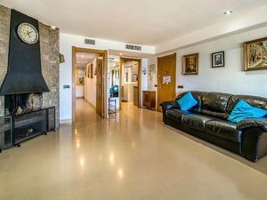 23064371-Ferienwohnung-11-Vilassar De Mar-300x225-1