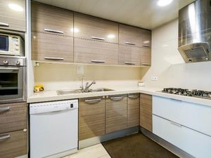 23064371-Ferienwohnung-11-Vilassar De Mar-300x225-4