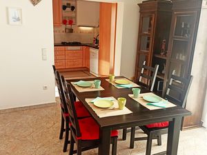 23989307-Ferienwohnung-4-Villa De Arico-300x225-3