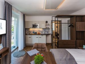 19272748-Ferienwohnung-4-Villach-300x225-1