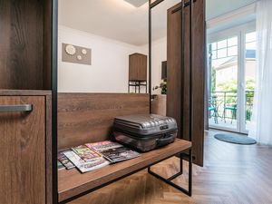 19272747-Ferienwohnung-4-Villach-300x225-2