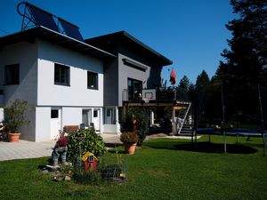 21744723-Ferienwohnung-3-Villach-300x225-5