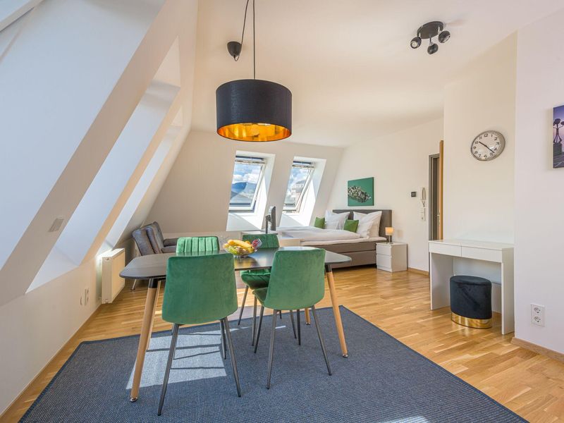 22344903-Ferienwohnung-4-Villach-800x600-2