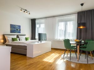 22344903-Ferienwohnung-4-Villach-300x225-4