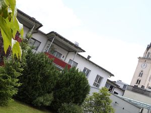 22345291-Ferienwohnung-4-Villach-300x225-1