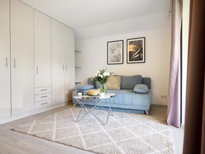 19357688-Ferienwohnung-2-Villach-300x225-4