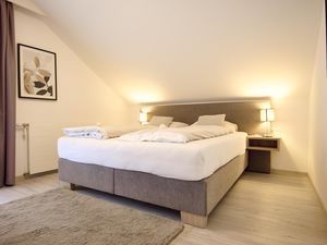 19357688-Ferienwohnung-2-Villach-300x225-5