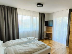 23829192-Ferienwohnung-6-Villach-300x225-3