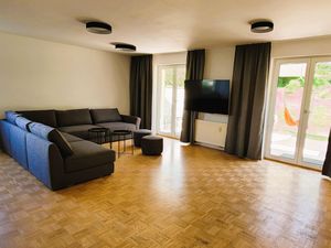 23829192-Ferienwohnung-6-Villach-300x225-4