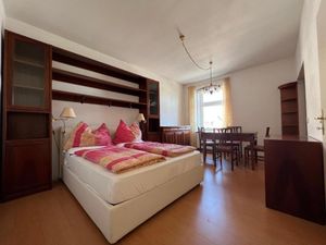 23829470-Ferienwohnung-2-Villach-300x225-0